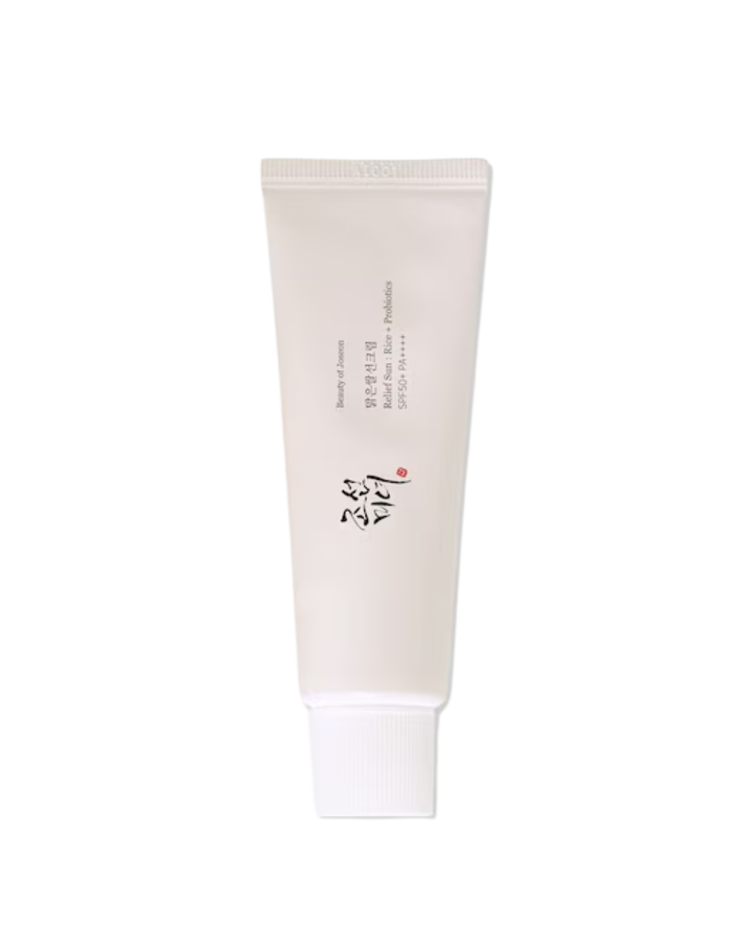 Beauty of Joseon Relief Sun Rice + Probiotics