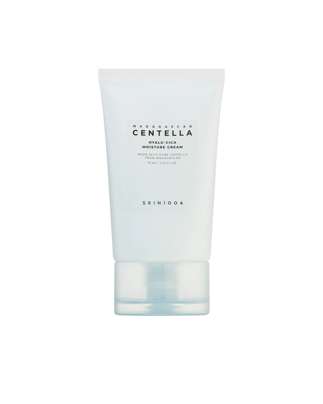 SKIN1004 Madagascar Centella Hyalu-Cica Moisture Cream