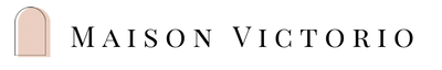 Maison Victorio
