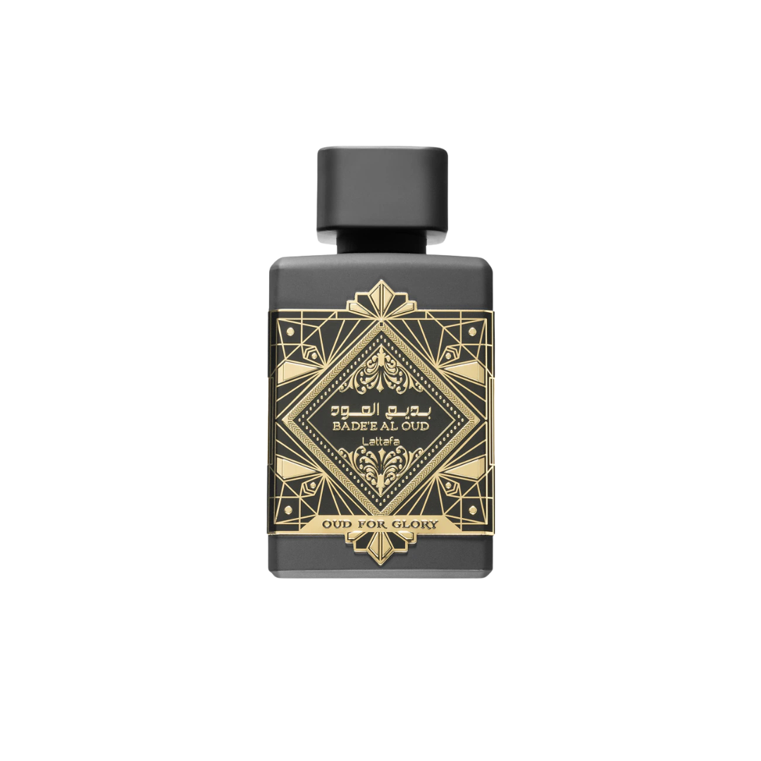 Badee Al Oud Oud Of Glory