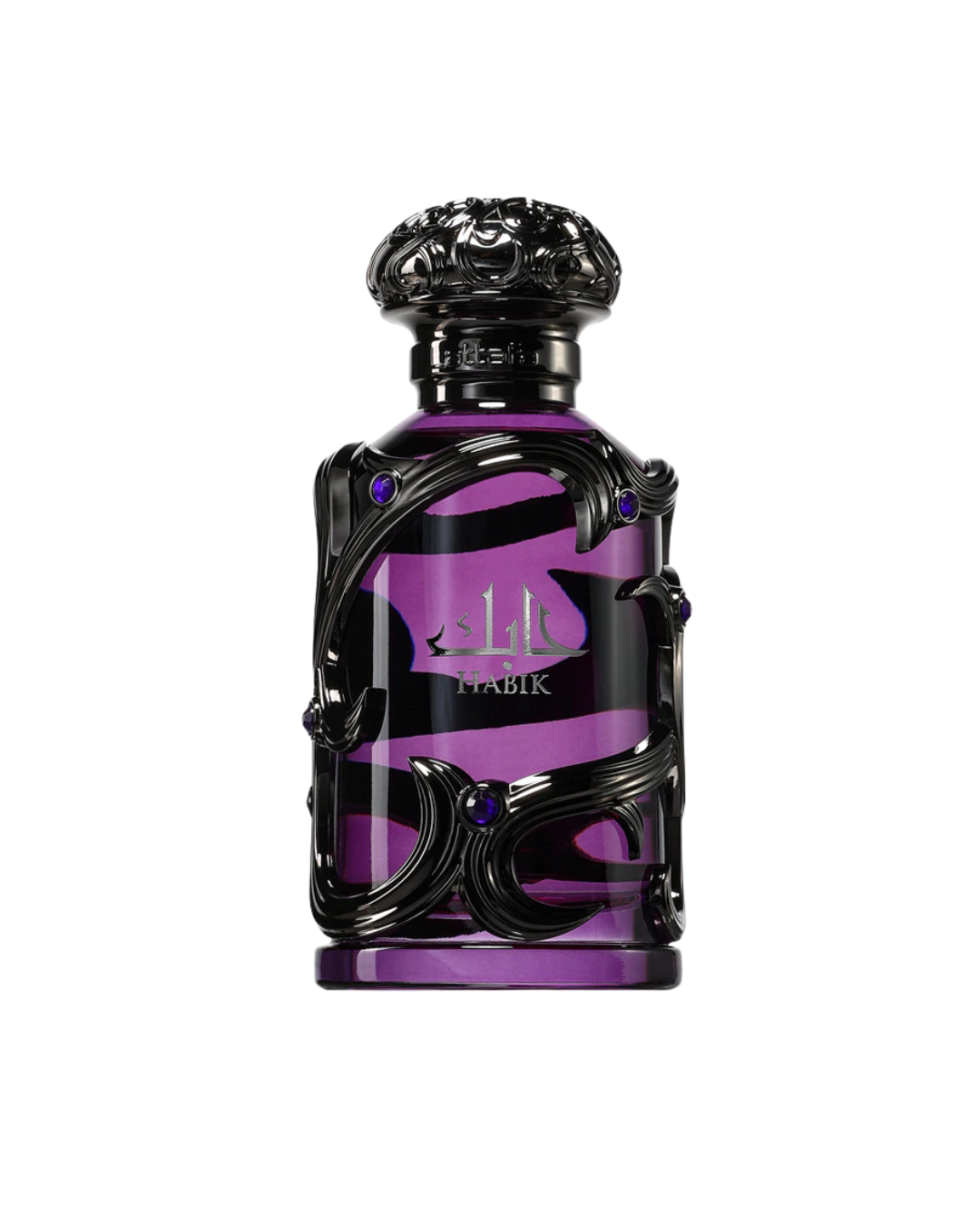 Habik For Men