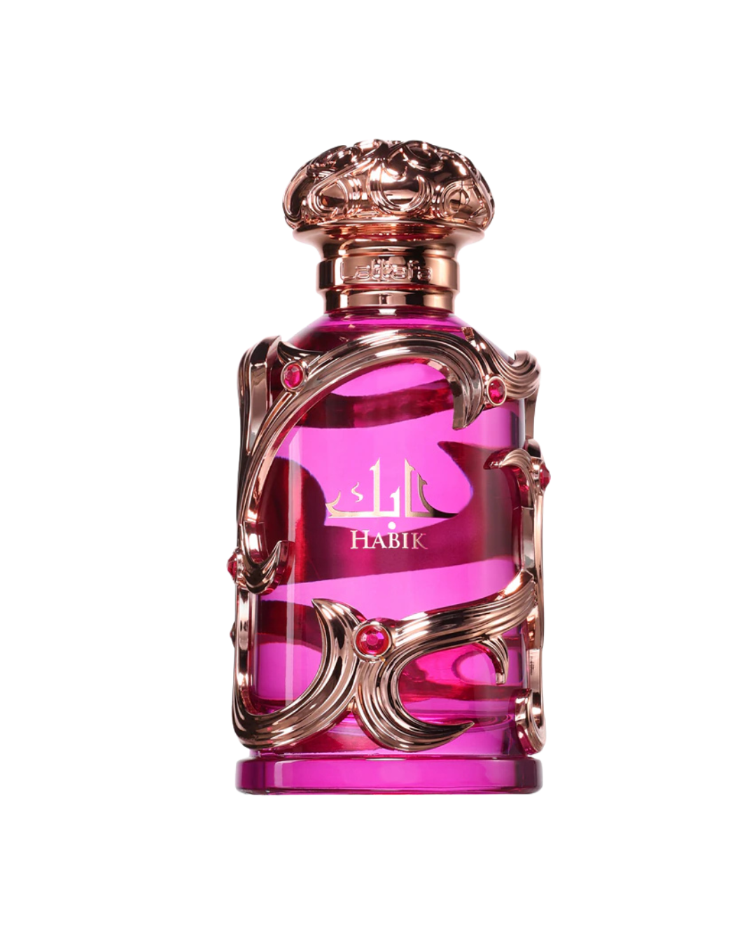 Habik For Women