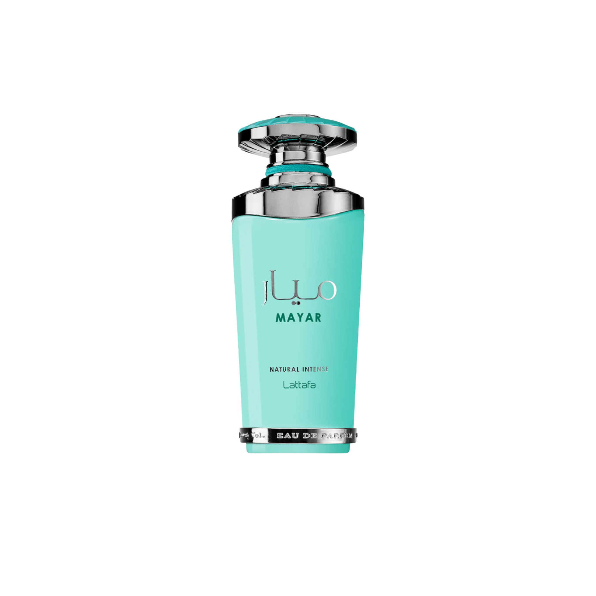 Mayar Natural Intense