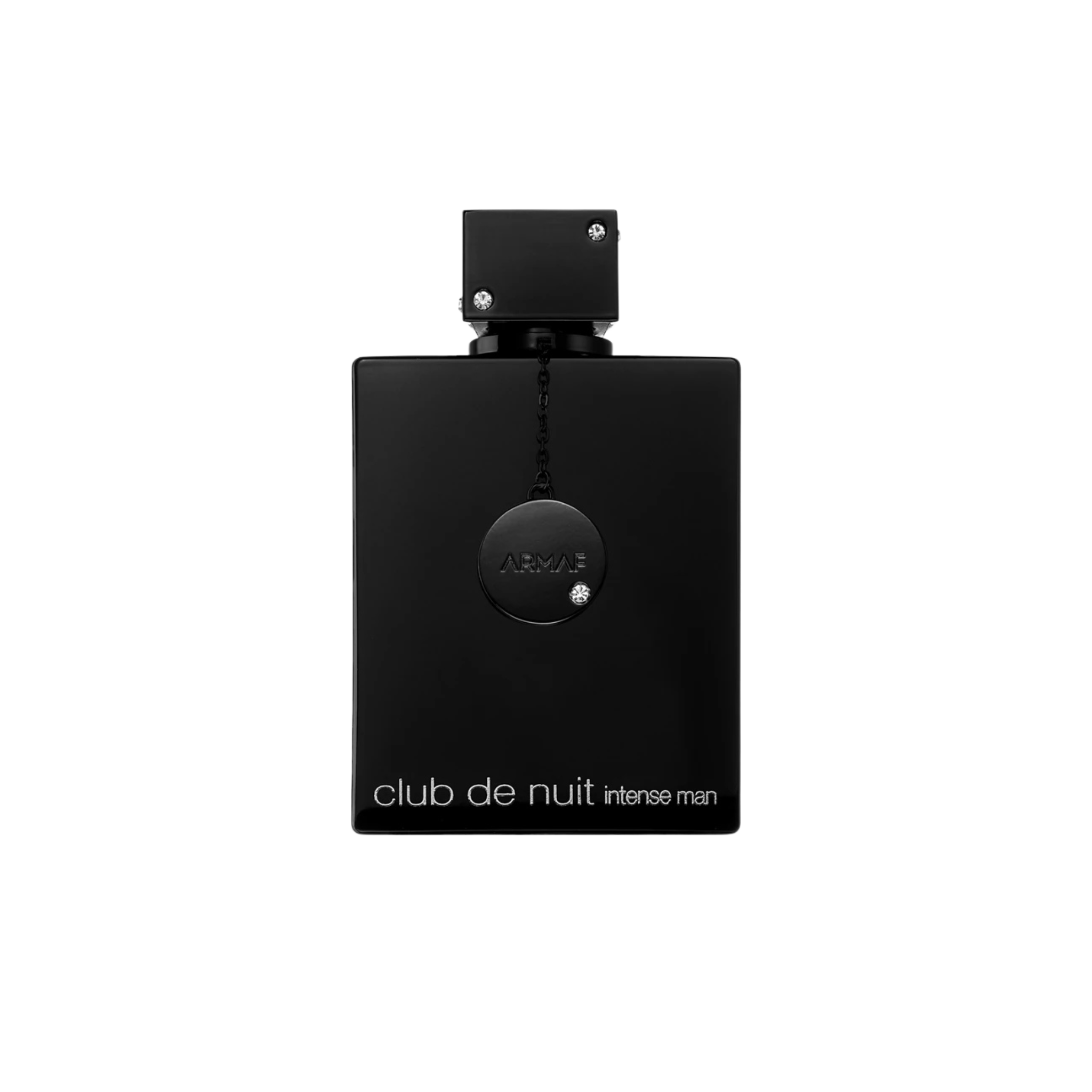 Armaf Club de Nuit Man Intense