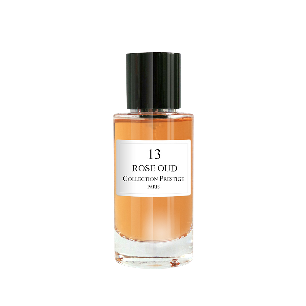ROSE OUD